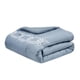 thumbnail image 2 of Set de Cama 5 Piezas 2 Plaza Poliester, 2 of 3