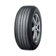 thumbnail image 1 of YOKOHAMA 225/60 R17 99H GEOLANDAR SUV HT G055, 1 of 2