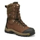thumbnail image 2 of Bota Impermeable Hombre Alaska 01 Café Chiruca, 2 of 4
