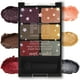 thumbnail image 1 of La paleta de sombras de ojos con purpurina enloqueció Fantasy Makers Horrorscope, 1 of 3