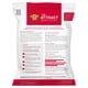 thumbnail image 2 of Arena para gatos Dr. Elsey's Premium Clumping Cat Attract, 18,14 kg, 2 of 7
