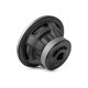 thumbnail image 3 of Subwoofer Alpine S2-W10D2 10" Doble 2 Ohm 600W RMS, 3 of 7