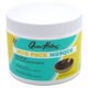 thumbnail image 1 of Limpiador Mud Pack Masque Queen Helene, 350 ml, tensa la piel, 1 of 2