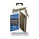 thumbnail image 1 of Powerbank cargador de batería 10000 mAh, 1 of 3