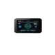thumbnail image 1 of CK3 Plus – GPS Avanzado con Seguridad Activa, 1 of 3