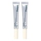 thumbnail image 1 of Bálsamo labial Prequel Skin Lip Visor SPF 30 PA+++, paquete de 2, 1 of 7