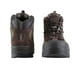 thumbnail image 3 of Zapato Seguridad Botin Ed 206, 3 of 4