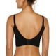 thumbnail image 2 of Sostén Bustier Seamless 3788, 2 of 2