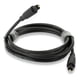 thumbnail image 1 of Cable Óptico Connect 3metros, 1 of 2