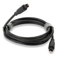 Qed - Cable Óptico Connect 1.5Metros