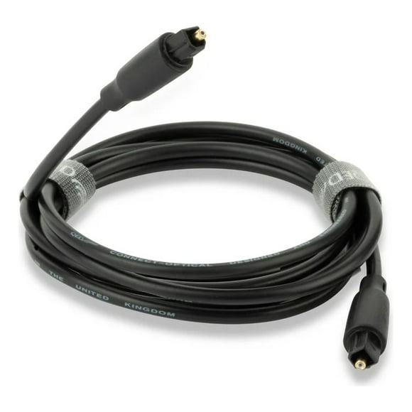 Cable Óptico Connect 3metros