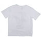 thumbnail image 3 of Polera Coyote y Correcaminos Talla M, 3 of 3