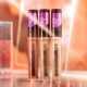 thumbnail image 4 of Corrector Catrice Liquid Camouflage 005 Light Natural, 4 of 7
