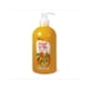thumbnail image 1 of MASCARA ILUMINADORA 500ml, 1 of 2