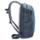thumbnail image 3 of Mochila Deuter Giga unisex con compartimento para portátil, 3 of 4