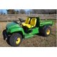 thumbnail image 2 of Asientos TRAC SEATS de Respaldo Alto Paquete de 2 para John Deere Gator, 2 of 7
