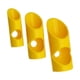 thumbnail image 1 of 3 Piezas De Herramientas De Corte De Espuma Aislante Para Envoltura De Tuberías, Herramienta De Inglete Para Revestimiento De Tuberías De Primera Calidad, 1 of 5
