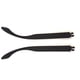 thumbnail image 1 of Brazos De Repuesto Para Monturas De Gafas De Sol Oakley Holbrook, 1 of 2