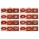 thumbnail image 5 of Bálsamo labial e.l.f. Hydrating Core Lip Shine Delightful, 2,6 ml, 5 of 8