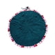 thumbnail image 3 of Kit De Manta De Crochet, Manualidades, Kit De Tejido Suave Para Principiantes, Hombres Y Mujeres, 3 of 5