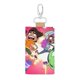 thumbnail image 4 of El Show De Guava Juice Toalla Con Diseño Único Regalo Ideal Para Fans Perfecta Para Uso Diario Fitness Yoga Boxeo Y Bronceado Medidas 35x73 Cm, 4 of 6