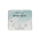 thumbnail image 1 of Toallas faciales everskin 30 unidades, 1 of 1