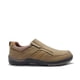 thumbnail image 1 of Zapato Hombre Weinbrenner Rocco Café Claro, 1 of 4