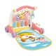 thumbnail image 2 of Gimnasio y Andador Infantil Rosado - Huanger, 2 of 4
