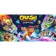 thumbnail image 2 of Crash Bandicoot 4 It´s About Time - Switch, 2 of 2