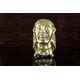 thumbnail image 2 of Ídolo dorado Indiana Jones de Bank Diamond Select Toys, 20 cm, 2 of 4
