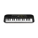 thumbnail image 3 of Casio SA-51 BK Teclado personal 32 notas, 3 of 3