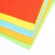 thumbnail image 5 of Trapero Microfibra con ojal 50x70 12 Unidad, 5 of 6