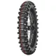 thumbnail image 1 of Neumatico Mitas 120/80-19 [t] 63m Tt Terra Force Mx Sand, 1 of 1