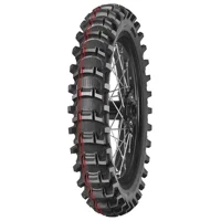 Neumatico 110/90-19 [T] 62M Tt Terra Force Mx Sand Mitas