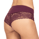 thumbnail image 2 of Pantaleta Algodón y Encaje, 2 of 3
