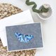 thumbnail image 3 of Tarjetas de Felicitación Caroline's Treasures – Pack de 8 (5×7), 3 of 3