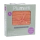 thumbnail image 3 of Set 2 toallas Colorix 400gsm Caja Coral, 3 of 3