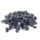 thumbnail image 3 of Piedras Cuarzo Blanco y Piedra Negra Brillante Ying Yang 2kg, 3 of 3