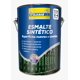 thumbnail image 1 of Esmalte Sintético Amarillo Rey Pinturas Tajamar Galón, 1 of 2