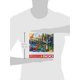 thumbnail image 3 of Puzzle EuroGraphics Totem Dreams 500 piezas, 3 of 4