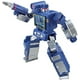 thumbnail image 1 of Figura de acción Transformers Soundwave para mayores de 8 años, 1 of 3