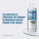 thumbnail image 2 of Champú Nioxin Hair Fall Defense activa los folículos pilosos 240 ml, 2 of 3