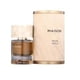 thumbnail image 1 of Maison D Arabie Musk Gold Edp 80ml, 1 of 2