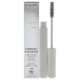 thumbnail image 1 of Labial LAbsolu Lacquer de Larga Duración - 188 Only You, 1 of 3