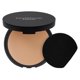 thumbnail image 1 of Base de maquillaje en polvo BareMinerals Barepro, 24 horas, cobertura total, 1 of 9