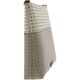 thumbnail image 3 of Bolso de Mujer Fossil Fiona Grande con Corazones ZB7271745, 3 of 3