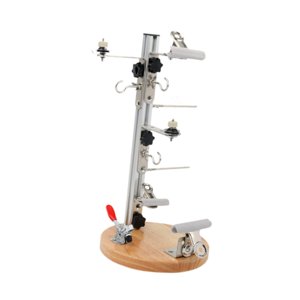 Bothyi - Máquina Para Tejer Cuerdas, Plantilla Para Hacer Pulseras, Tobilleras, Pulseras De Cuerda Suelta