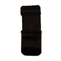 Extensión De Contorno De 2 Ganchos Lady Genny