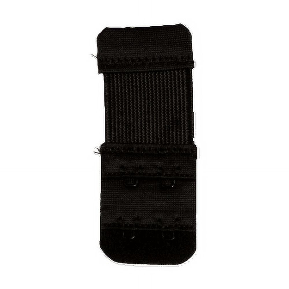 Extensión De Contorno De 2 Ganchos Lady Genny