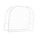 thumbnail image 4 of Funda Protectora Para Silla De Peluquería, Para Salón De Belleza, 4 of 5